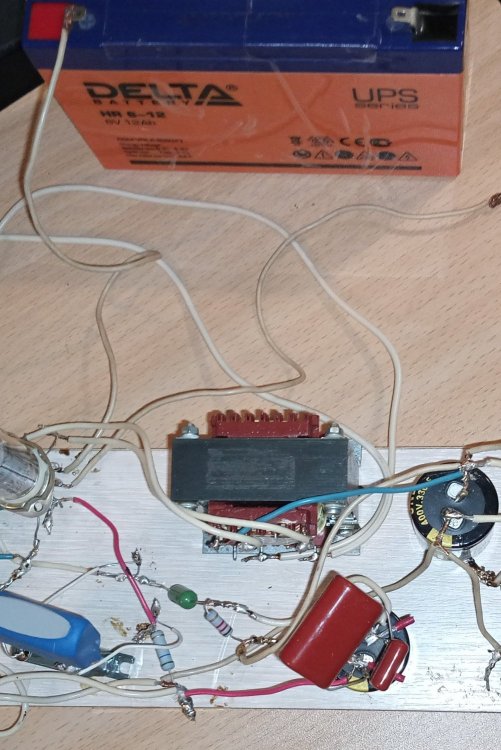 IMG_20250920_111256_696_125026 (4) (1).jpg