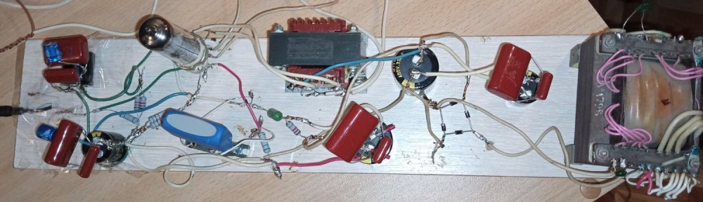 IMG_20250920_111256_696_125026 (5) (1).jpg