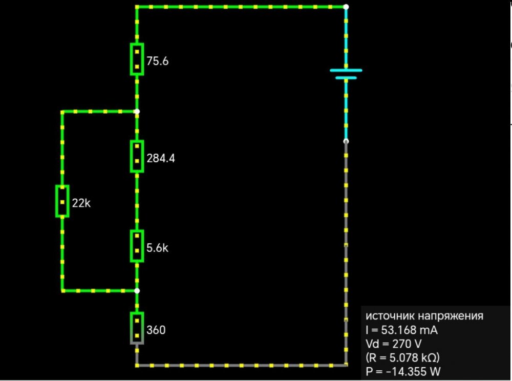 Screenshot_20250914_003959 (1).jpg