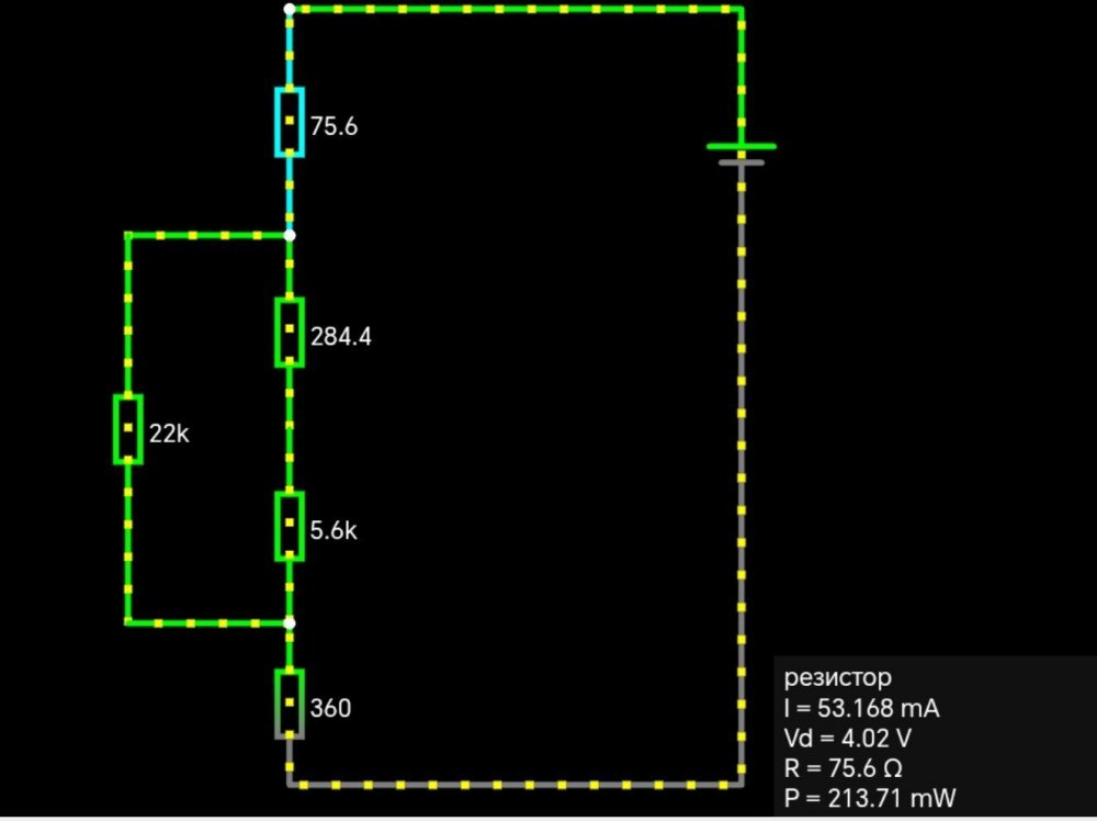 Screenshot_20250914_004003 (1).jpg