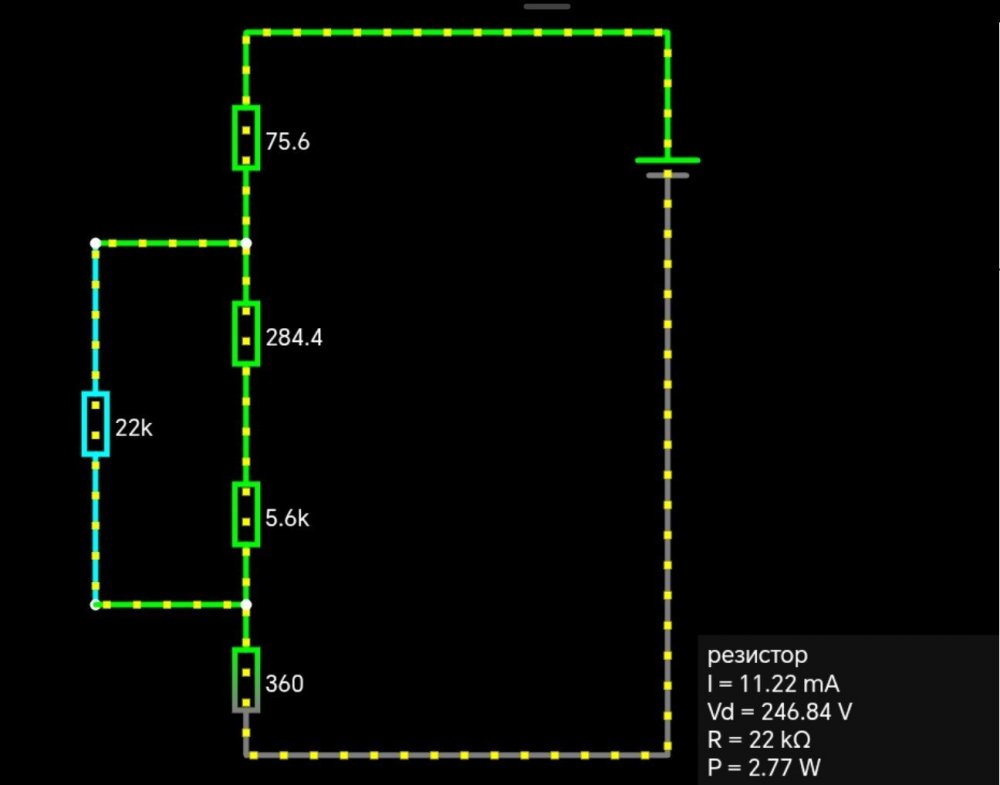 Screenshot_20250914_004009 (1).jpg