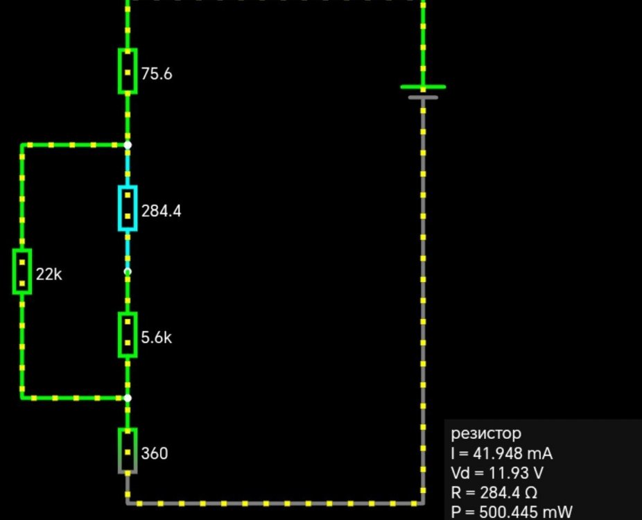 Screenshot_20250914_004014 (1).jpg