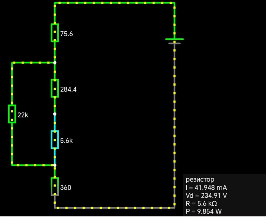 Screenshot_20250914_004018 (1).jpg