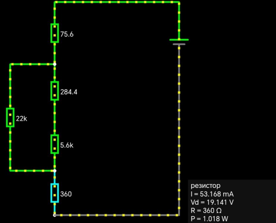 Screenshot_20250914_004022 (1).jpg