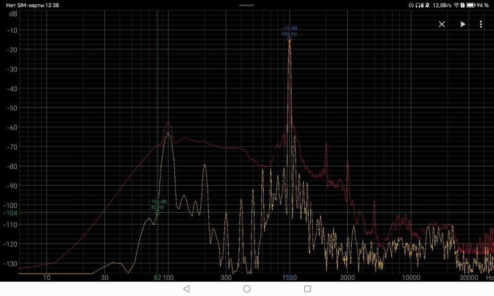 Screenshot_20250920_123829 (1).jpg