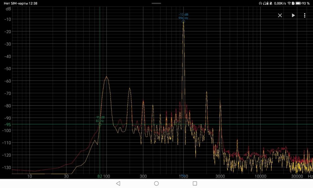 Screenshot_20250920_123852 (1).jpg