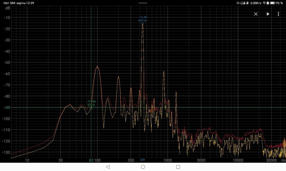 Screenshot_20250920_123921 (1).jpg