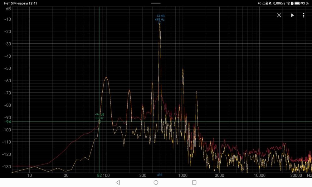 Screenshot_20250920_124157 (1).jpg