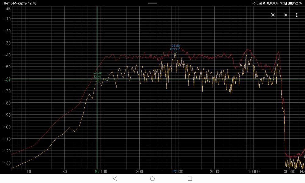 Screenshot_20250920_124856 (1).jpg