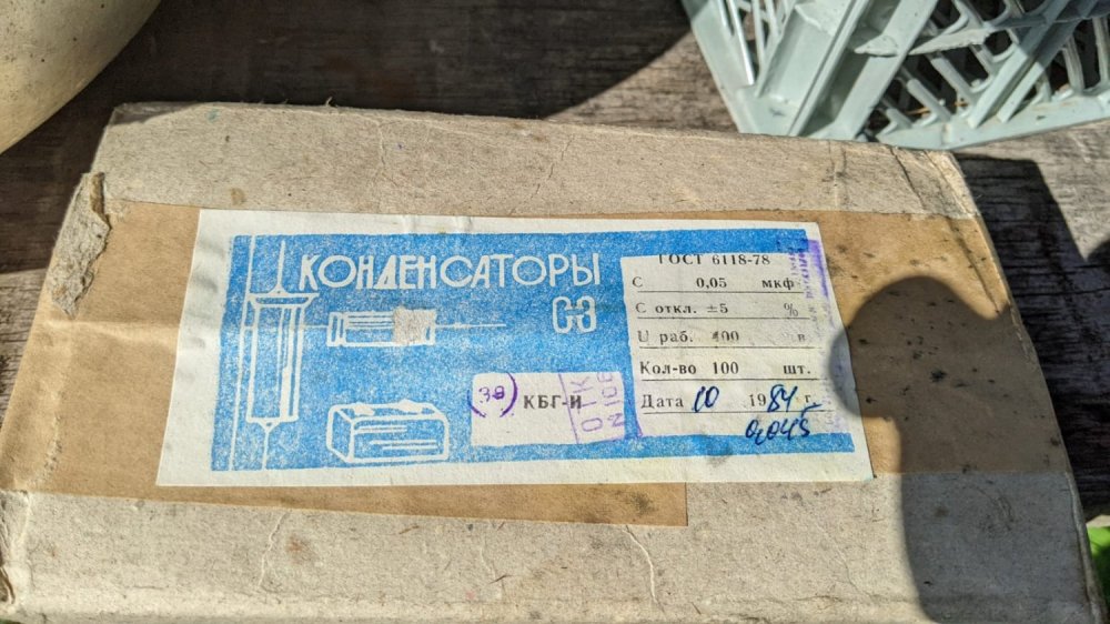 WhatsApp Image 2025-09-10 at 12.37.36.jpeg