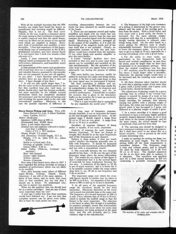 sim_gramophone_1959-03_36_supplement_0_0015.jpg