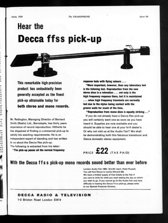 sim_gramophone_1959-03_36_supplement_0_0016.jpg
