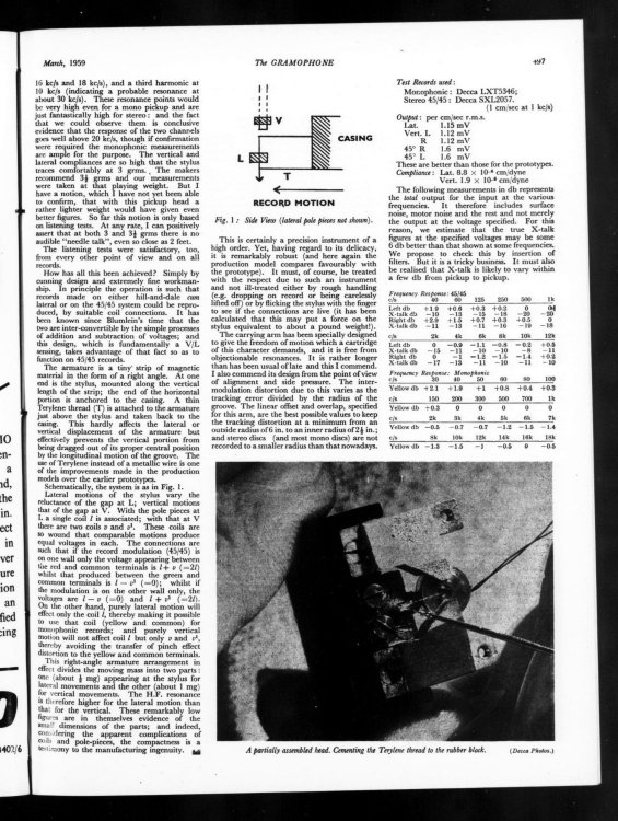 sim_gramophone_1959-03_36_supplement_0_0018.jpg