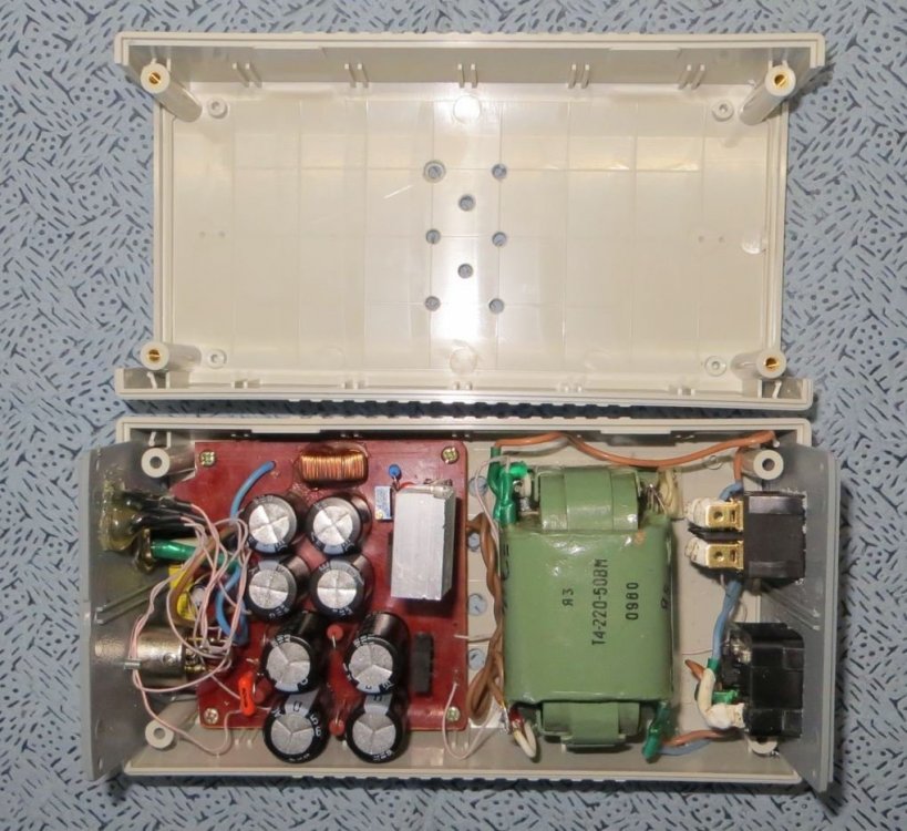 08  БП MV101  1 02 2025.JPG