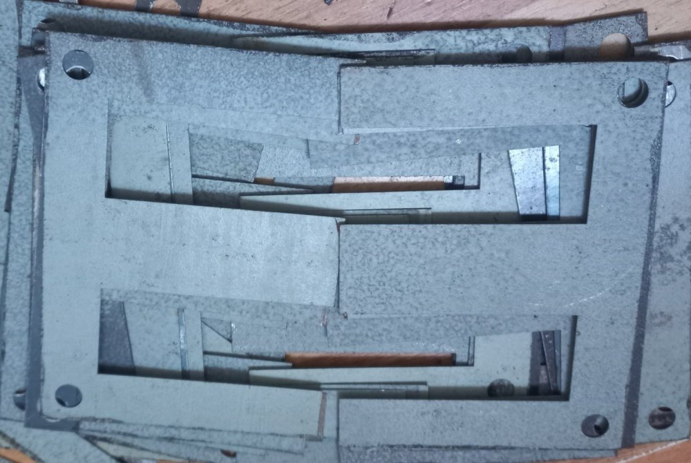 Ш25х35  0,35  6.jpg