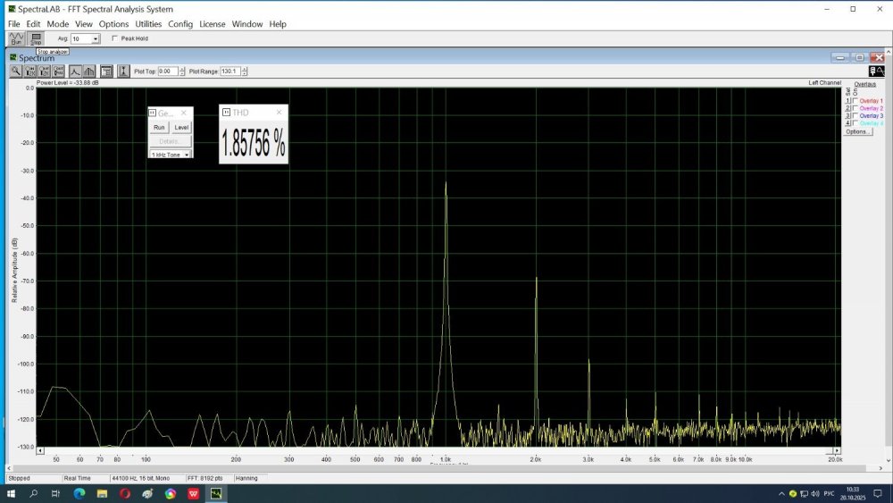 2х807 триод.jpg