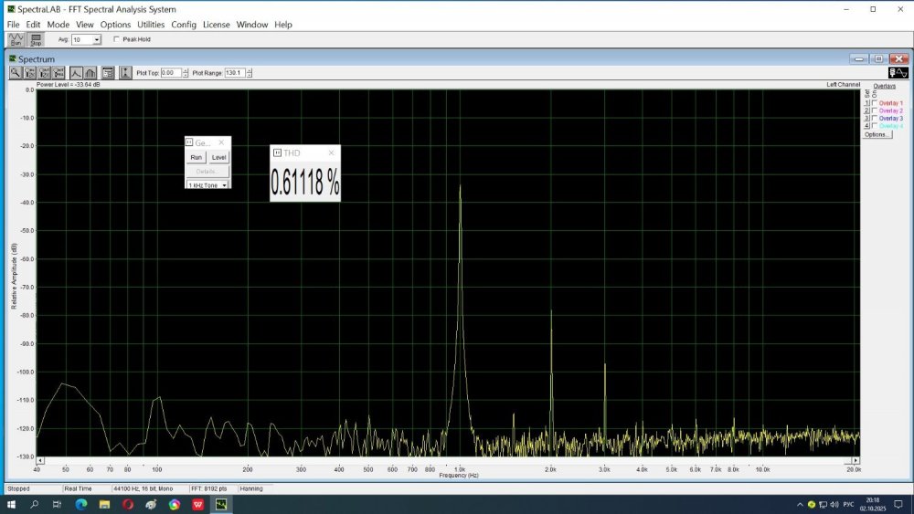 3450 2х807 пент ко.jpg