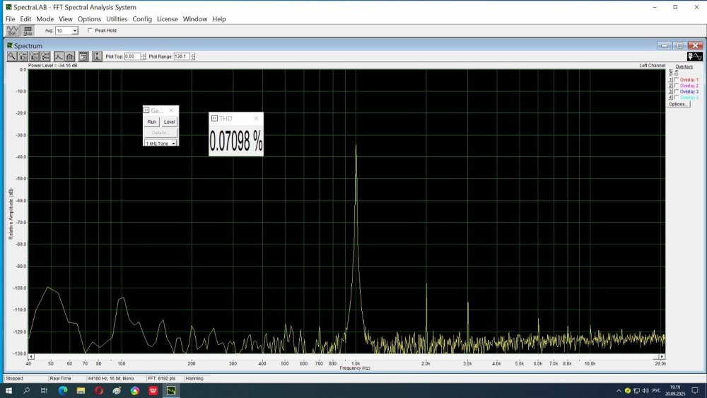г807пент 4000 ко.jpg