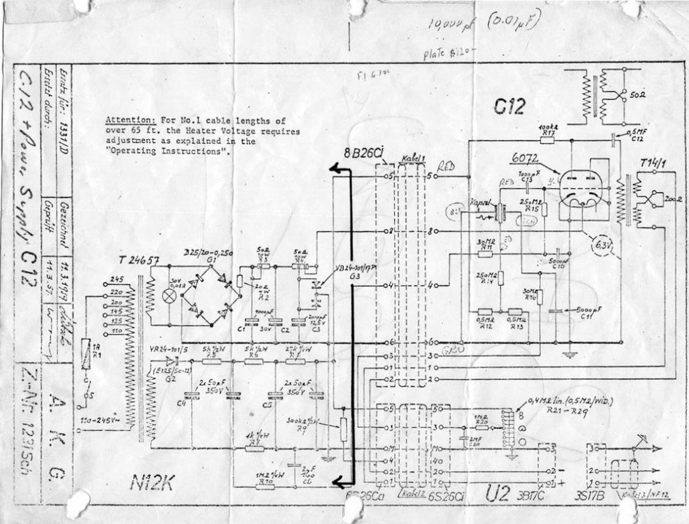 AKG_C12_schematic.thumb.jpg.460134073689693aaeb7ab86e661b225.jpg
