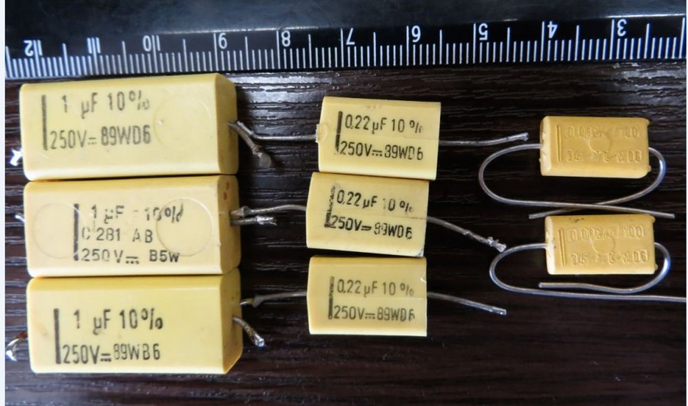 CAP1uf0.22uf0.082uf.thumb.JPG.195f4e7887ec7e04ac3991d35ee57cf6.JPG