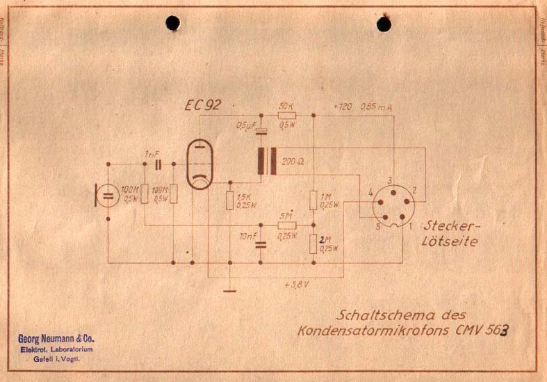 CMV563-schematic.jpg.e30630479f1ffe2733f99f5634516ae4.jpg