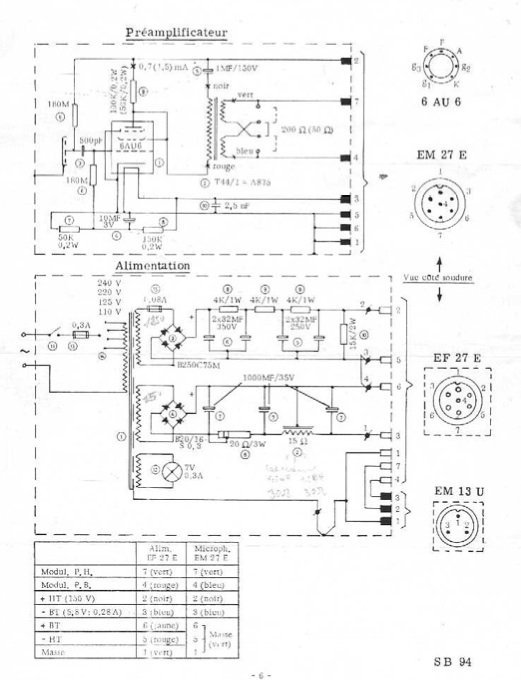 ELAM260F-1schematic.jpg.fd2ab0c8e360128bbb422e8c8ad12662.jpg