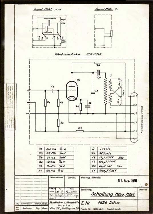 ELAM260schematic.thumb.jpg.bb952b50896d562d16d5129ada9b7984.jpg