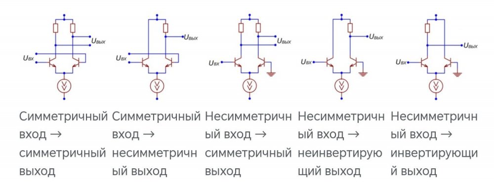 Screenshot_20251008_233713 (1).jpg