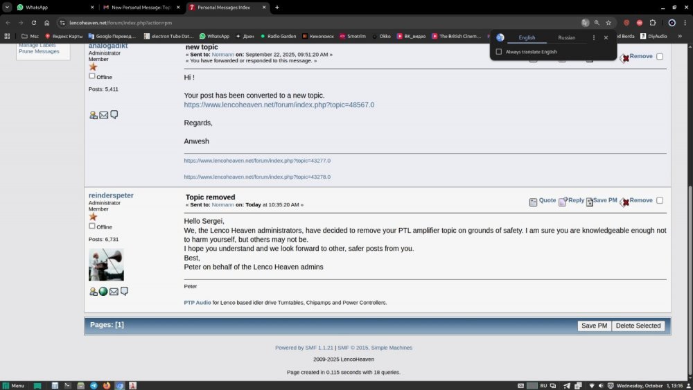 Screenshot from 2025-10-01 13-16-18.jpg