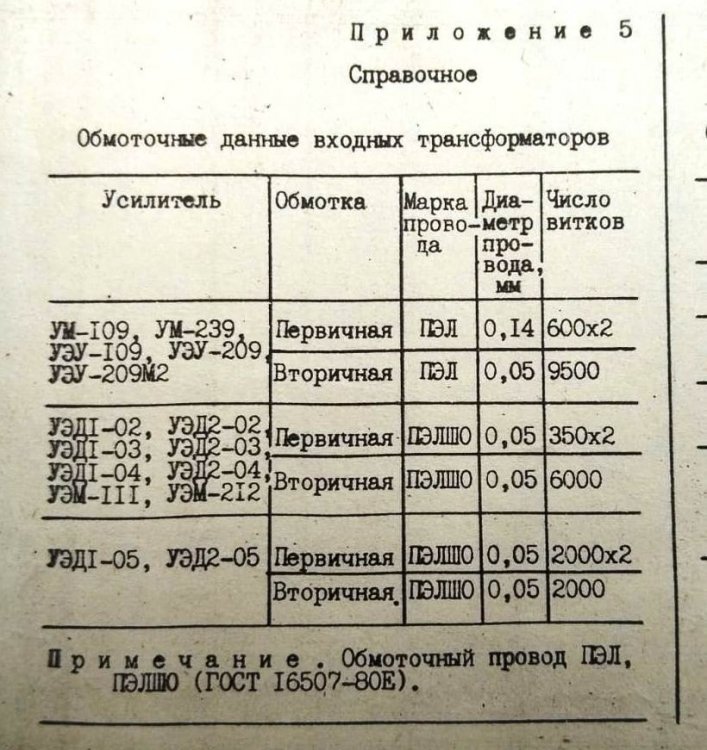 Входной УЭМ-111.jpg