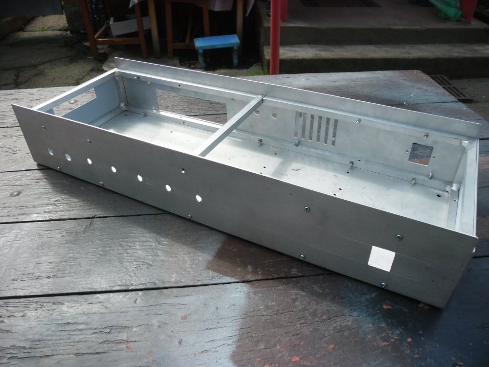 Корпус комб1.JPG