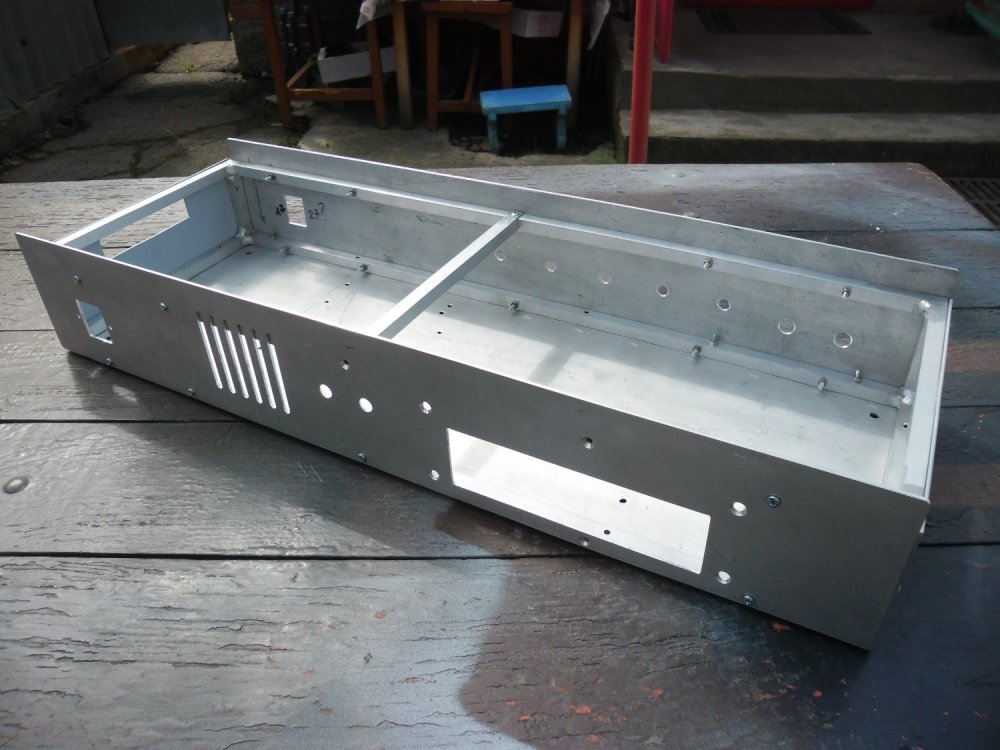 Корпус комб2.JPG