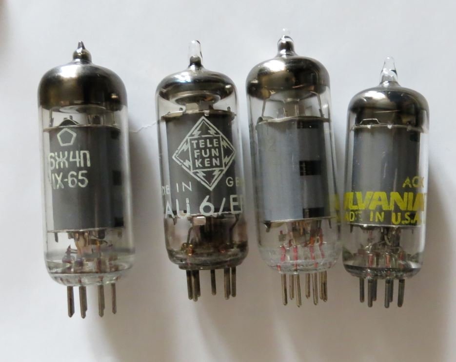64-6au6TELEFUNKENSILVANIA13072022.JPG.ce777b01e41b4d6bc33e4055fdb8852a.JPG