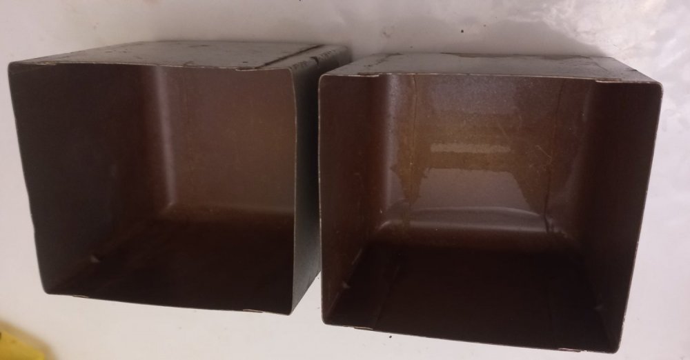 Экраны АТСК 7.jpg