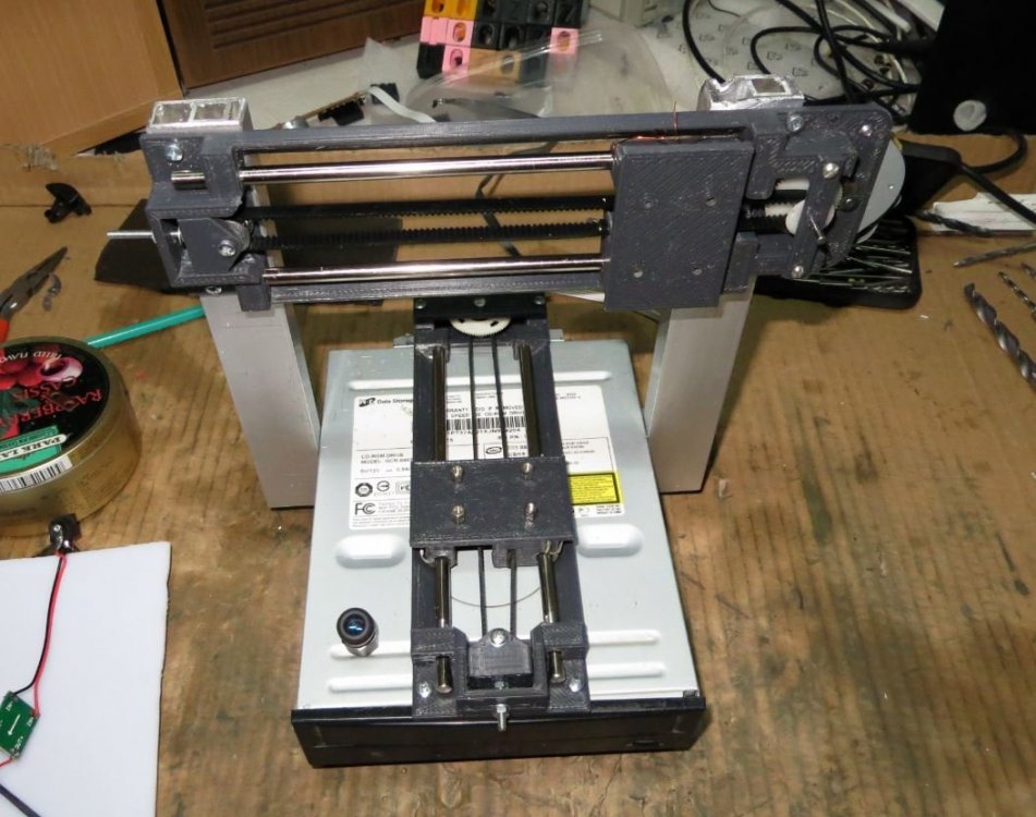 CNC_laser_DVD_2.thumb.JPG.be7920e871f9e5aeeaba24b4d86962c2.JPG