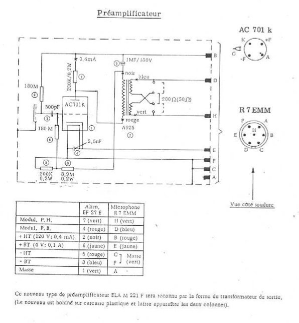 ELAM260Fschematic.jpg.cf13eba96513a0aebcaf855a2e761bc8.jpg