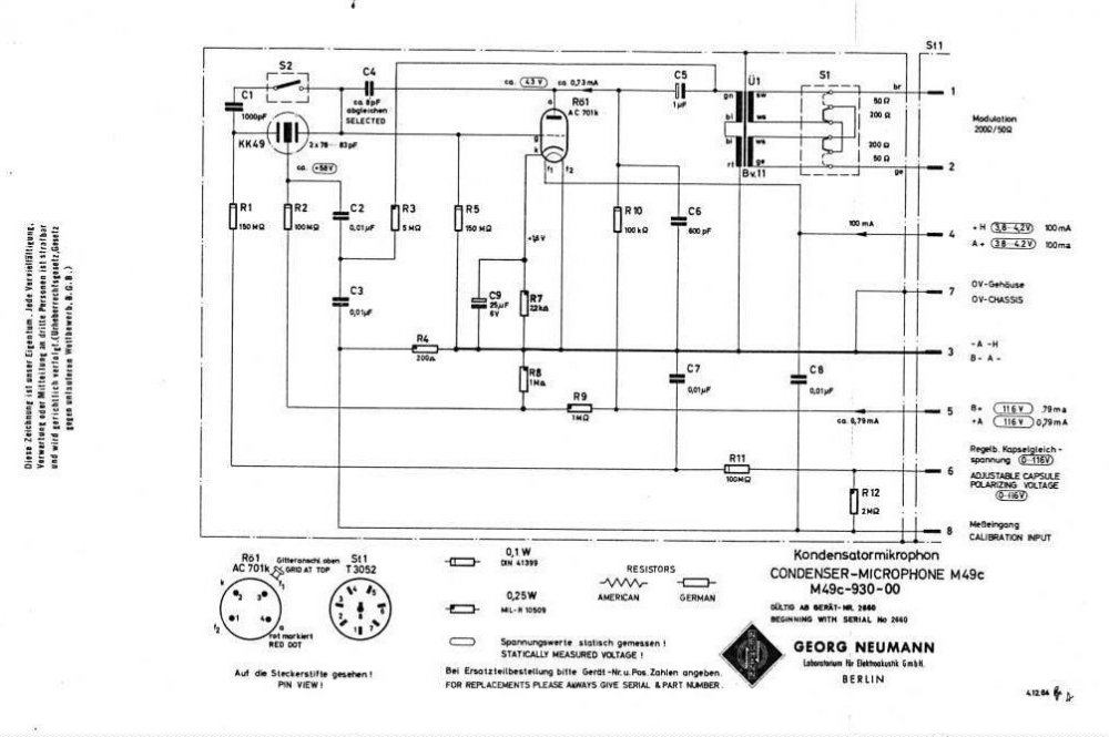 Neumann_M49c_schematic.thumb.jpg.63c4796db2d09b7b42cdec70cd2e1e31.jpg