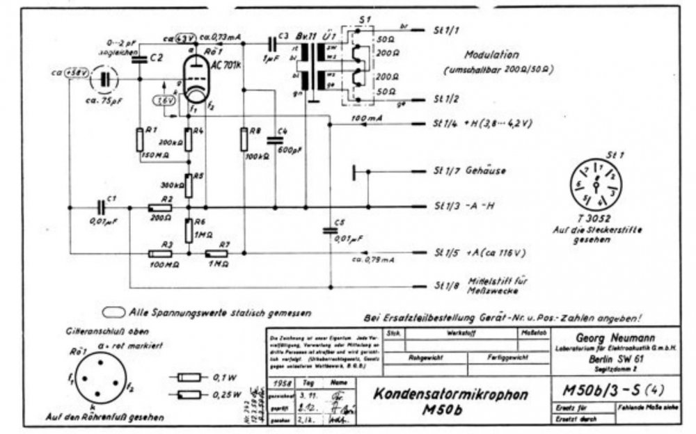 Neumann_M50b_3_schematic.thumb.jpg.e6f0e2f21f96b7e6b02cbfb28aa7dd82.jpg