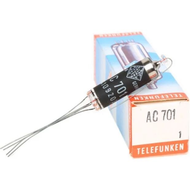 TelefunkenAC701K.JPG.08e66f4d406d3320e2a5fd782e2ffa06.JPG