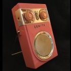 LittleRadio