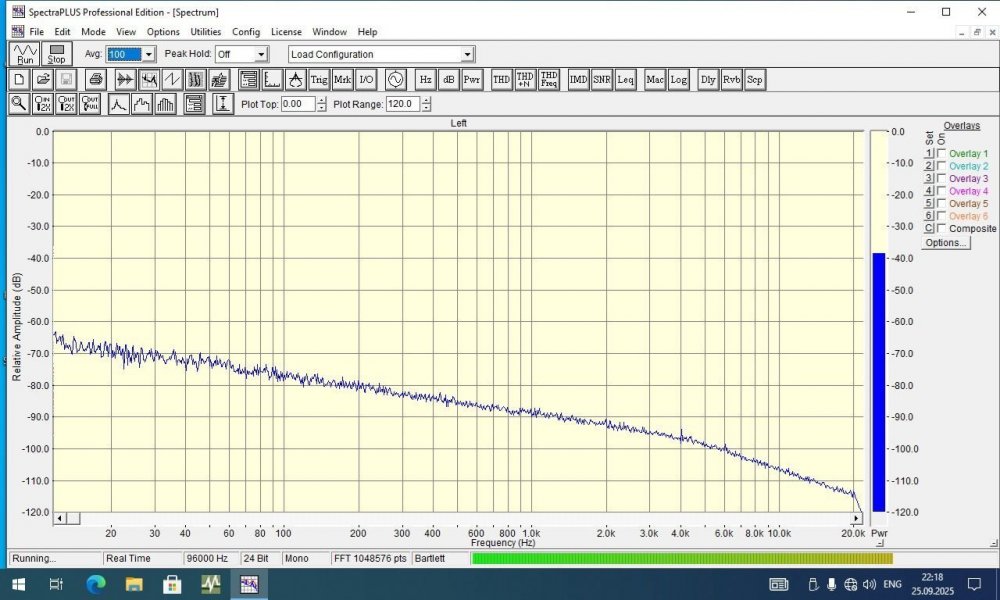 Шум с экранирующими колпачками.jpg
