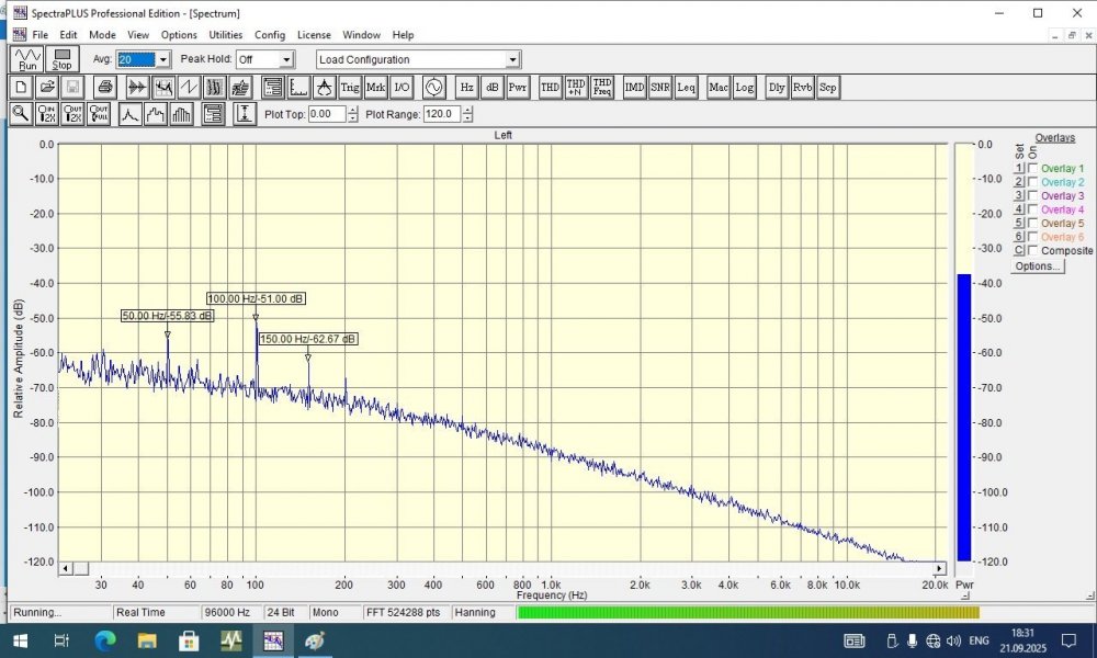 Шум фк без колпачков.jpg