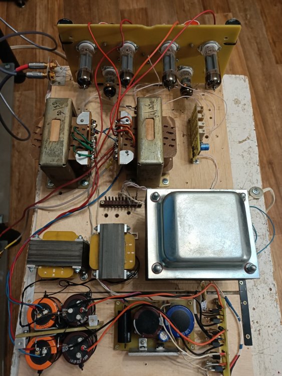 макет 6П43П.jpg