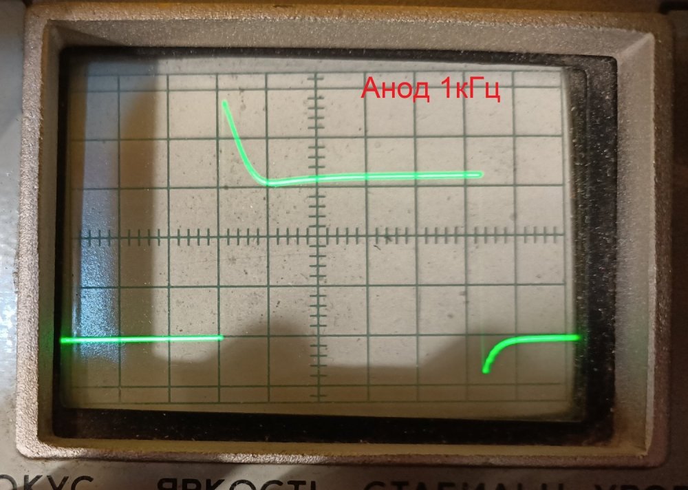 Анод 6П43П 1 кГц.jpg