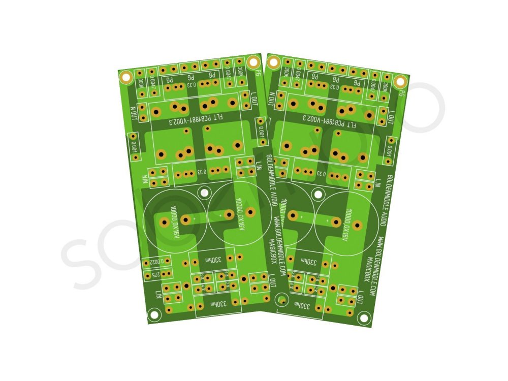 DC Rejector MB печатная плата .jpg