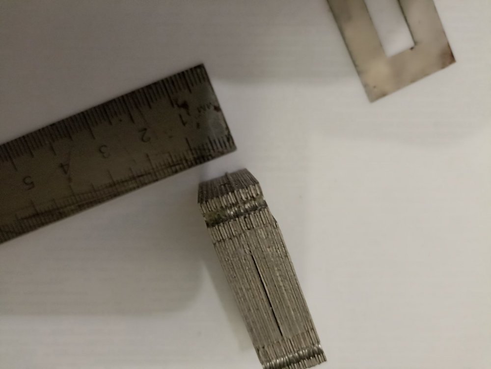 IMG_20251228_151253 (2).jpg