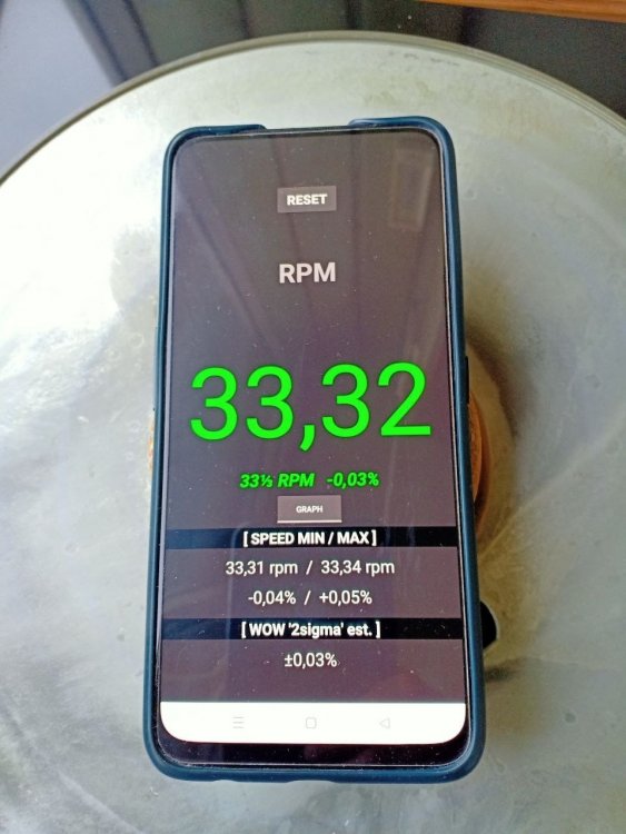 Элак мирафон.jpeg