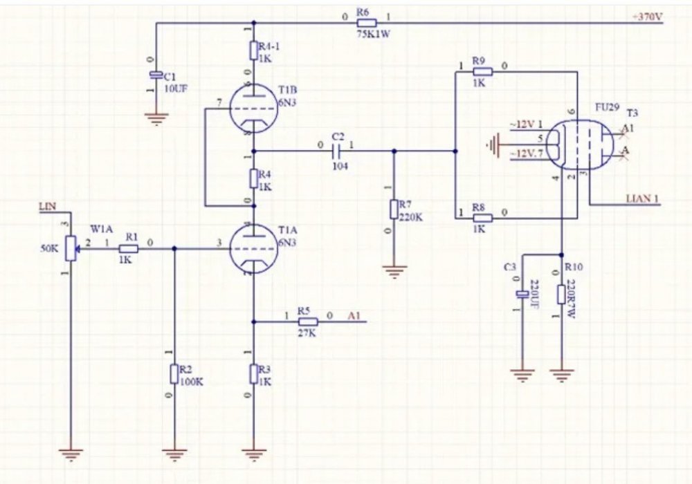 Снимок экрана 2026-01-25 215748.jpg