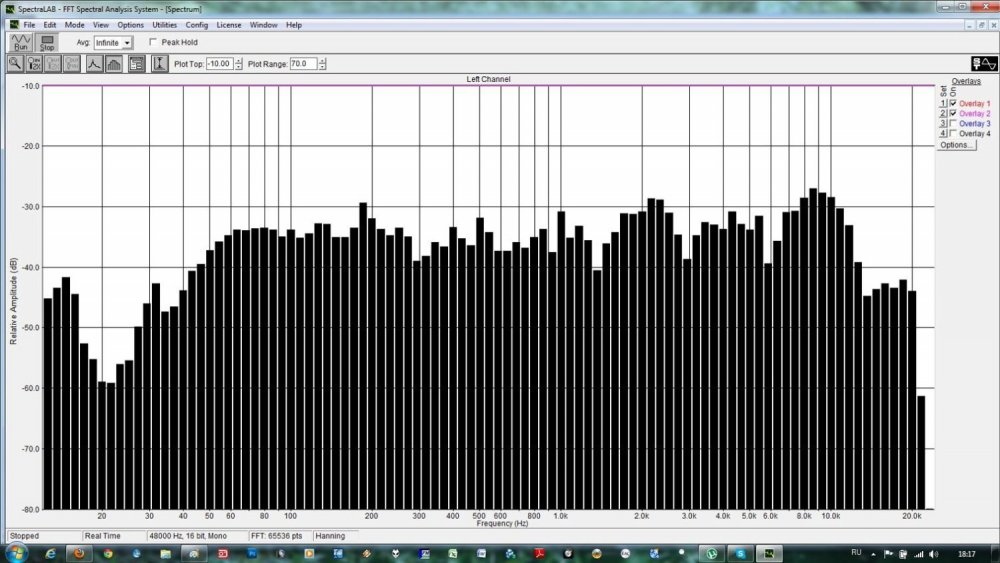 4А32_ЗЯ_90л_0,5 м_фазик_ф78 мм_20мм-1.jpg