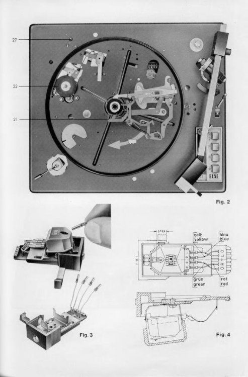 Elac Miracord 50H Service_0034.jpg